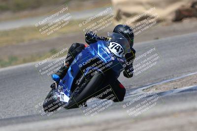 media/Jun-28-2025-CRA (Sat) [[8017bea174]]/Race Photos/Race 7/